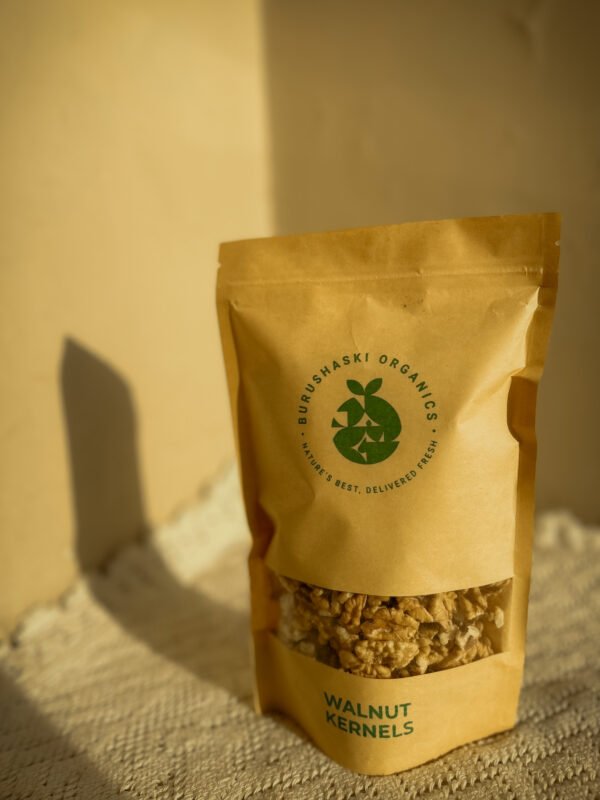 Walnut Kernels - Image 2