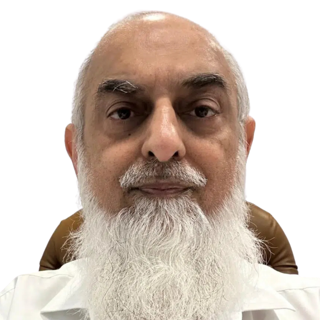 Abdul Basit