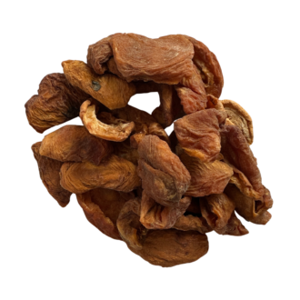 Dried Apricots