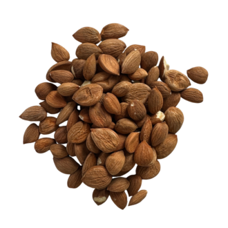 Apricot Kernels