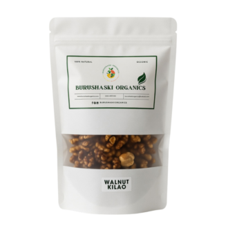 Walnut Kilao