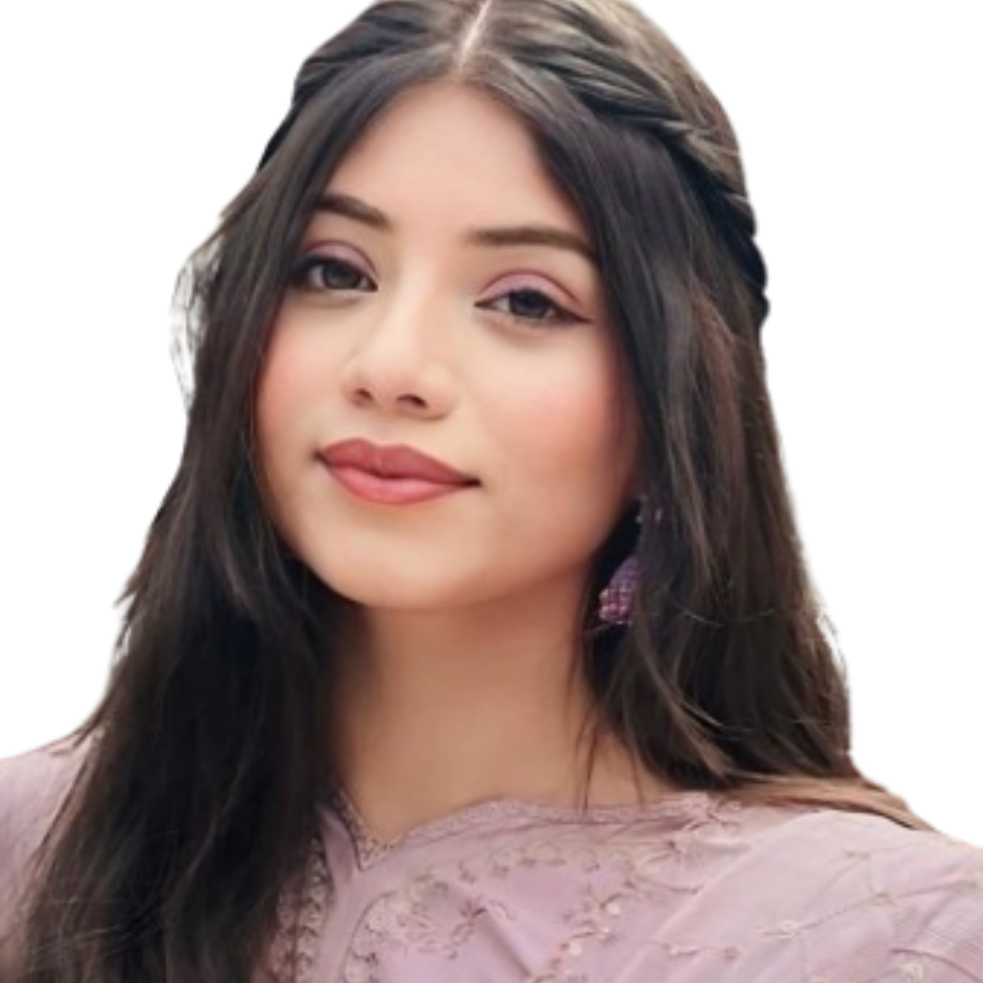 Sara