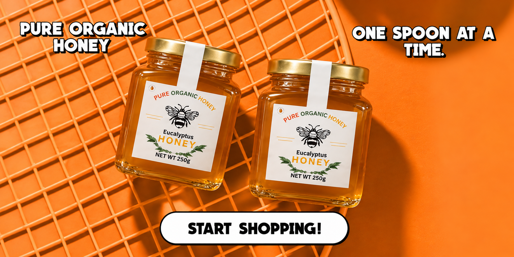 Burushaski Organics Banner 3