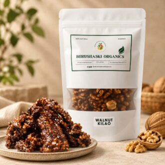 Walnut Kilao