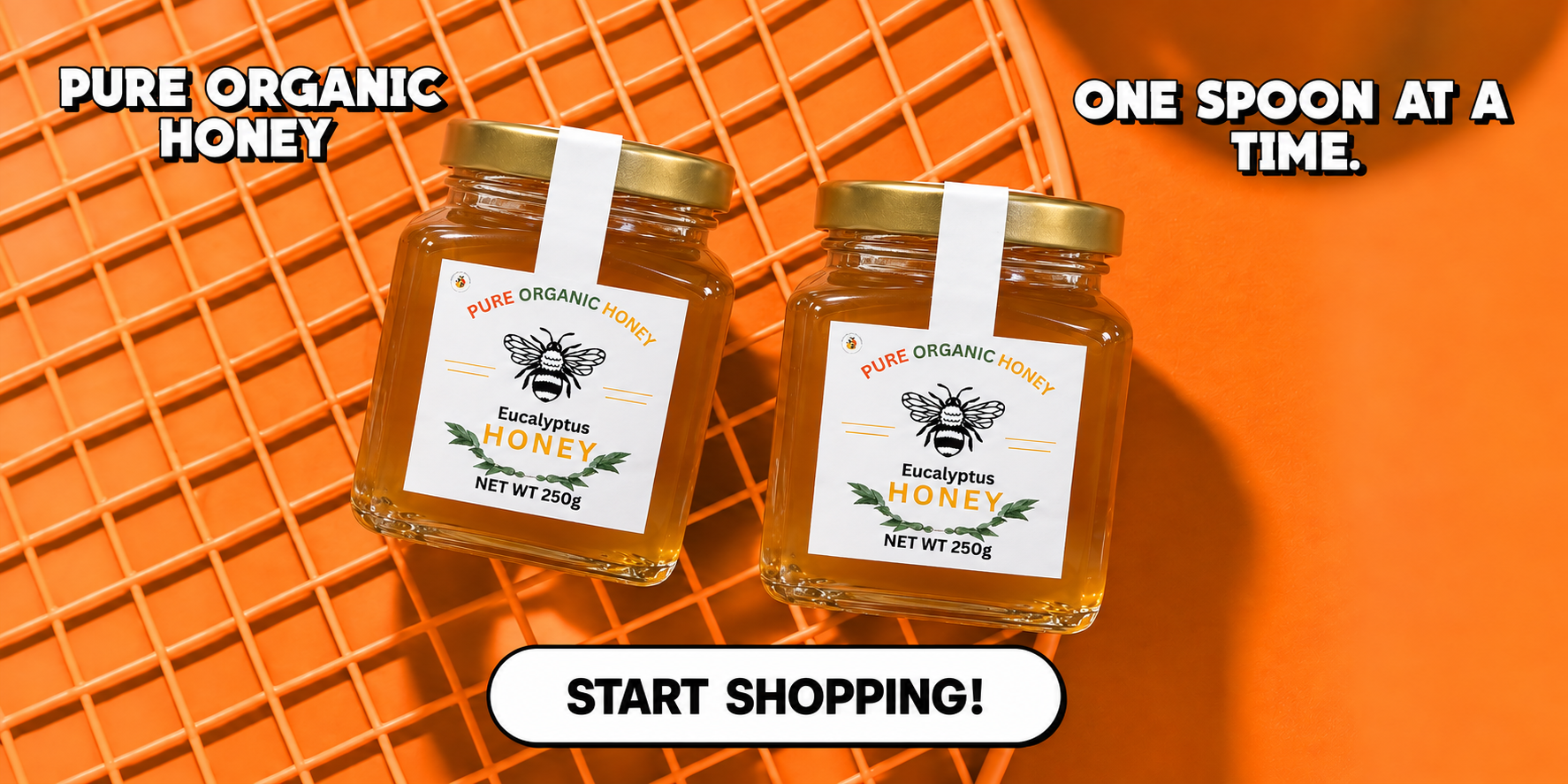 Burushaski Organics Banner 3